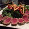 Salt & Pepper Savory Grill and Pub
