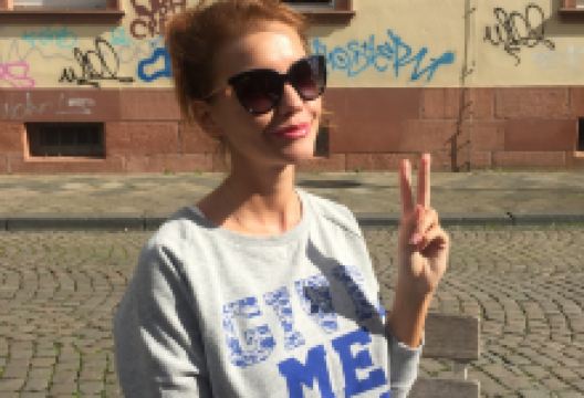 Cafe Chaos美食图片