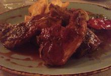 Medousa Restaurant美食图片