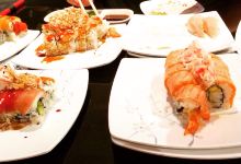 Tha Joint美食图片