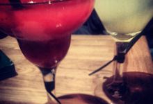 El Burrito美食图片