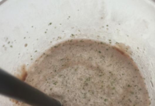 Vitti Cafe美食图片