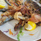 Dionysos Restaurant