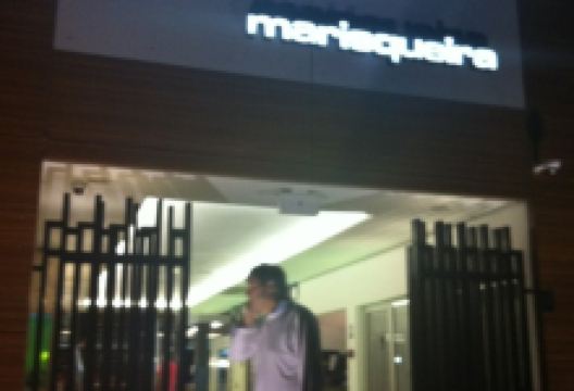 Lookal Mar美食图片