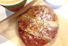 Whole Foods Market购物图片