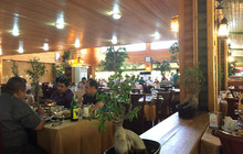 Dawa 2餐厅图片