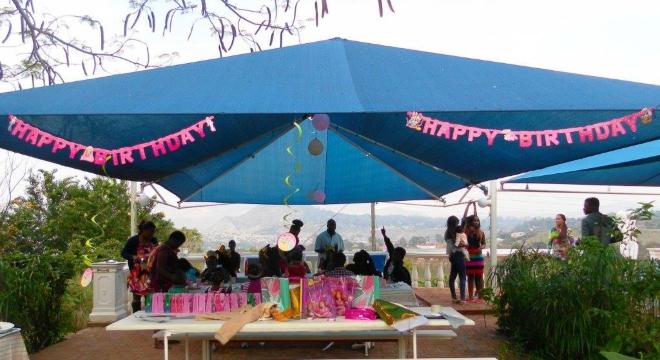 hostellerie de france restaurant餐厅图片