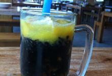 Warung Tekko美食图片