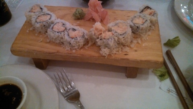 T L's Four Seasons Chinese餐厅图片