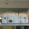 Jimmy Jacks Hamburgers