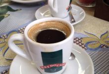 Cafe Carioca美食图片
