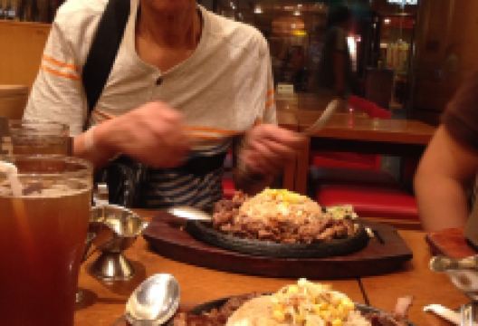 Calle Arco Restaurant美食图片