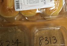 Whole Foods Market购物图片