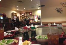 Little Tokyo美食图片