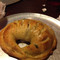 Tosco's Pizza