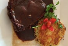 Brasserie Chef Davi美食图片