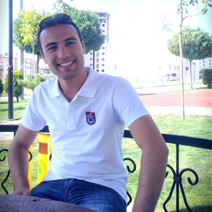 Xalo Hayran Ciger Salonu