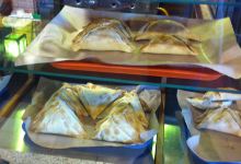 Panadería Poveda美食图片