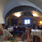 Restaurante La Sala