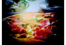 Pizza Hut美食图片