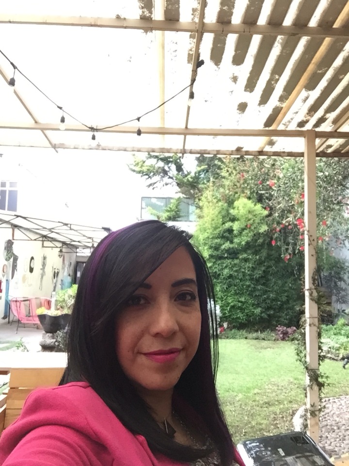 Siempreviva Cafe y Pizza