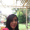Siempreviva Cafe y Pizza