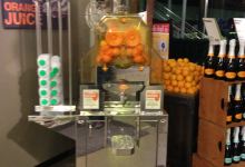 Whole Foods Market购物图片