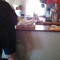 Pizza King