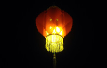 Mamma champos餐厅图片