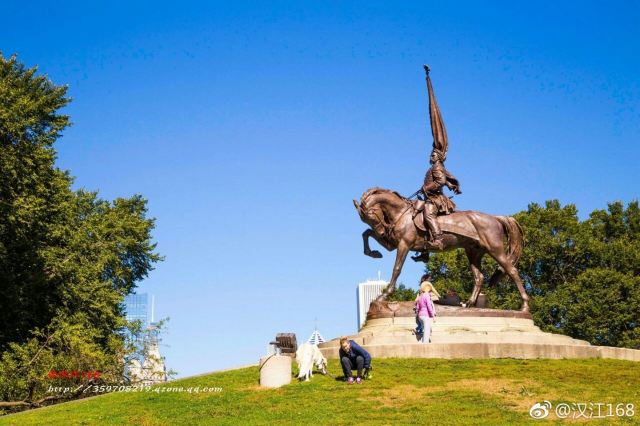 Grant Park