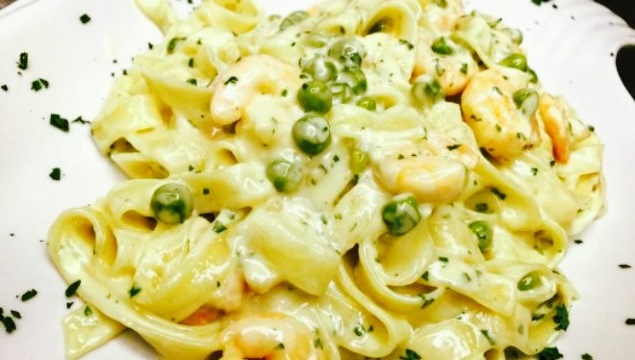 FrioHOT RESTAURANT餐厅图片