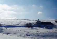 Ferme Auberge Kahlenwasen美食图片