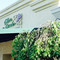 Olive Garden Italian Restaurant