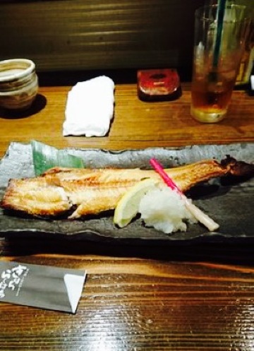 Kihachi Rakuhachi Hanando