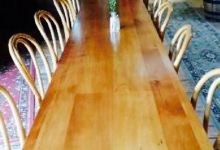 Finns Store购物图片