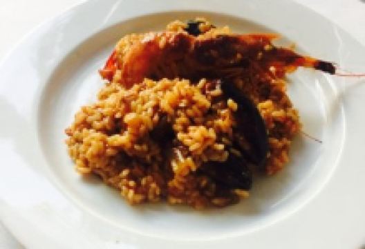 El Bon Gust美食图片