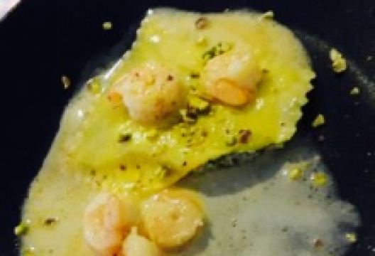 L'angolo DiVino美食图片