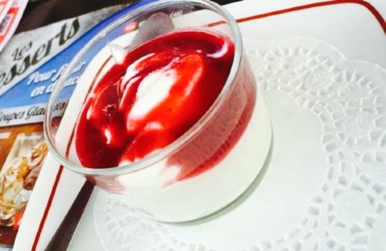 Buffalo Grill. Chenove餐厅图片