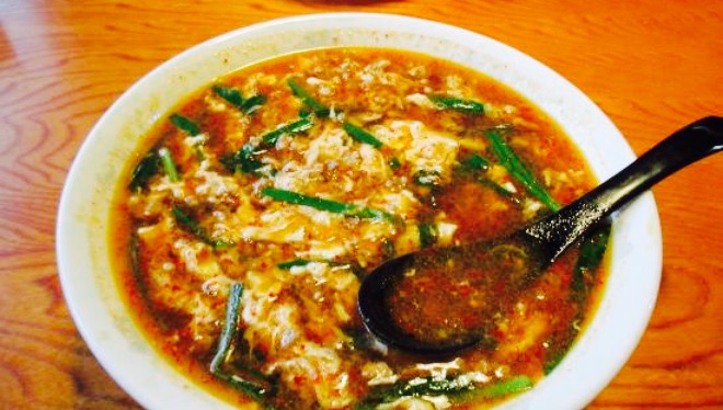 Masumoto餐厅图片