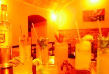 La Luna Pub Music Bar景点图片