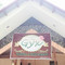 GYX Pizzeria & Restaurant
