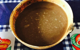 La Chiapaneca
