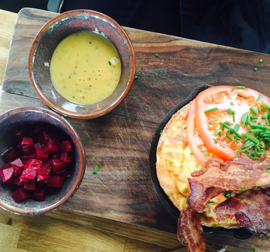 Nytorv 11 Gastro & Bar