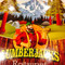 Lumberjack's