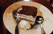 Tucci's餐厅图片