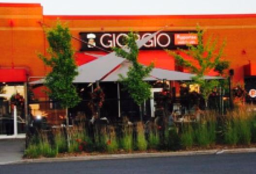 Giorgio Restaurant美食图片