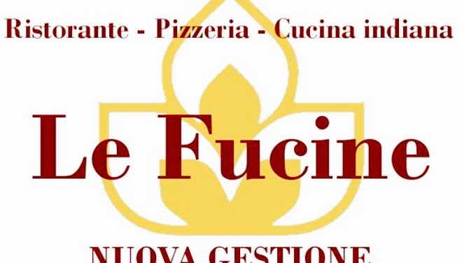 Le Fucine餐厅图片