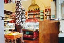 Emporio Santa Terezinha购物图片