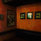 Collins Irish Pub