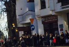 Pracownia Lodów美食图片